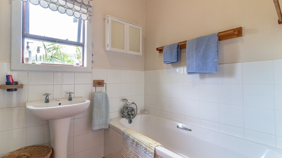 4 Bedroom Property for Sale in Dorchester Heights Eastern Cape